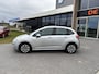 Citroën C3 1.2 VTi 82pk Airco I Cruise I All seasonbanden