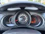 Citroën C3 1.2 VTi 82pk Airco I Cruise I All seasonbanden