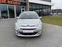 Citroën C3 1.2 VTi 82pk Airco I Cruise I All seasonbanden