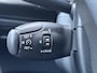 Citroën C3 1.2 VTi 82pk Airco I Cruise I All seasonbanden