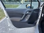 Citroën C3 1.2 VTi 82pk Airco I Cruise I All seasonbanden