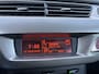 Citroën C3 1.2 VTi 82pk Airco I Cruise I All seasonbanden