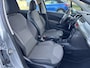 Citroën C3 1.2 VTi 82pk Airco I Cruise I All seasonbanden