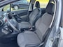 Citroën C3 1.2 VTi 82pk Airco I Cruise I All seasonbanden