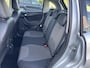 Citroën C3 1.2 VTi 82pk Airco I Cruise I All seasonbanden
