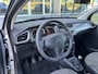 Citroën C3 1.2 VTi 82pk Airco I Cruise I All seasonbanden