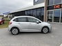 Citroën C3 1.2 VTi 82pk Airco I Cruise I All seasonbanden