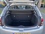 Citroën C3 1.2 VTi 82pk Airco I Cruise I All seasonbanden