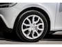Volvo V40 Cross Country 1.5 T3 Polar+ Luxury