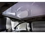 Volvo V40 Cross Country 1.5 T3 Polar+ Luxury