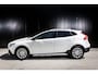 Volvo V40 Cross Country 1.5 T3 Polar+ Luxury