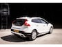 Volvo V40 Cross Country 1.5 T3 Polar+ Luxury