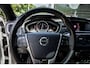 Volvo V40 Cross Country 1.5 T3 Polar+ Luxury