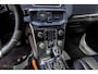 Volvo V40 Cross Country 1.5 T3 Polar+ Luxury
