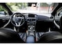 Volvo V40 Cross Country 1.5 T3 Polar+ Luxury