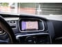 Volvo V40 Cross Country 1.5 T3 Polar+ Luxury