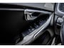 Volvo V40 Cross Country 1.5 T3 Polar+ Luxury