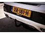 Volvo V40 Cross Country 1.5 T3 Polar+ Luxury