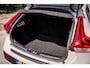 Volvo V40 Cross Country 1.5 T3 Polar+ Luxury