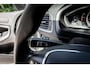 Volvo V40 Cross Country 1.5 T3 Polar+ Luxury