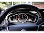 Volvo V40 Cross Country 1.5 T3 Polar+ Luxury