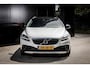 Volvo V40 Cross Country 1.5 T3 Polar+ Luxury