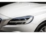 Volvo V40 Cross Country 1.5 T3 Polar+ Luxury