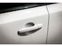 Volvo V40 Cross Country 1.5 T3 Polar+ Luxury