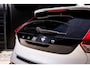 Volvo V40 Cross Country 1.5 T3 Polar+ Luxury