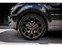 Land Rover Range Rover Sport 3.0 SDV6 HSE Dynamic