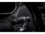 Land Rover Range Rover Sport 3.0 SDV6 HSE Dynamic