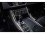 Land Rover Range Rover Sport 3.0 SDV6 HSE Dynamic