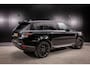 Land Rover Range Rover Sport 3.0 SDV6 HSE Dynamic