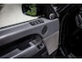 Land Rover Range Rover Sport 3.0 SDV6 HSE Dynamic