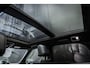 Land Rover Range Rover Sport 3.0 SDV6 HSE Dynamic