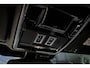 Land Rover Range Rover Sport 3.0 SDV6 HSE Dynamic