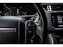Land Rover Range Rover Sport 3.0 SDV6 HSE Dynamic