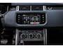 Land Rover Range Rover Sport 3.0 SDV6 HSE Dynamic