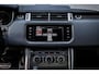 Land Rover Range Rover Sport 3.0 SDV6 HSE Dynamic