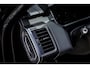 Land Rover Range Rover Sport 3.0 SDV6 HSE Dynamic