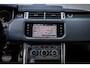 Land Rover Range Rover Sport 3.0 SDV6 HSE Dynamic