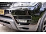 Land Rover Range Rover Sport 3.0 SDV6 HSE Dynamic