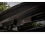 Land Rover Range Rover Sport 3.0 SDV6 HSE Dynamic