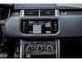 Land Rover Range Rover Sport 3.0 SDV6 HSE Dynamic