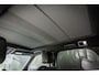 Land Rover Range Rover Sport 3.0 SDV6 HSE Dynamic