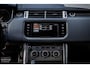 Land Rover Range Rover Sport 3.0 SDV6 HSE Dynamic