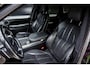 Land Rover Range Rover Sport 3.0 SDV6 HSE Dynamic