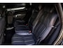 Land Rover Range Rover Sport 3.0 SDV6 HSE Dynamic