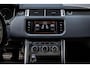 Land Rover Range Rover Sport 3.0 SDV6 HSE Dynamic