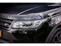 Land Rover Range Rover Sport 3.0 SDV6 HSE Dynamic